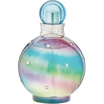 Britney Spears Festive Fantasy EDT 100 ml