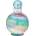 Britney Spears Festive Fantasy EDT 100 ml