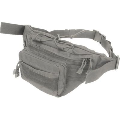 Gurkha Tactical YAK fanny pack