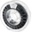 Spectrum 80255 3D филамент, S-Flex 90A, 1, 75mm, 500g, Черен (Deep black) (80255)