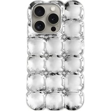 Innocent Shining Sphere Case iPhone 15