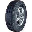 Osobní pneumatiky Tomket VAN 205/65 R16 107R