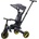 Zizito Zoe 7 in 1 (HD-168_1/2/3)