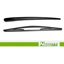 Negotti 405 mm KRT10P306