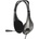Havit H205D