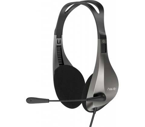 Havit H205D