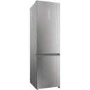 Haier HDPW5620BNPK