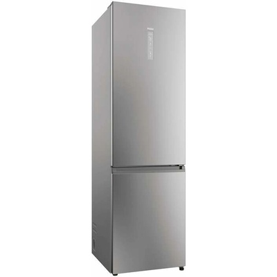 Haier HDPW5620BNPK