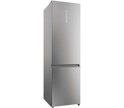 Haier HDPW5620BNPK