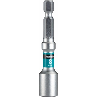 Makita torzní ořech řady Impact Premier-magnetický, H8-65mm,1pc=oldB-28569 E-03464