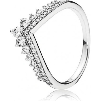 Pandora 197736CZ