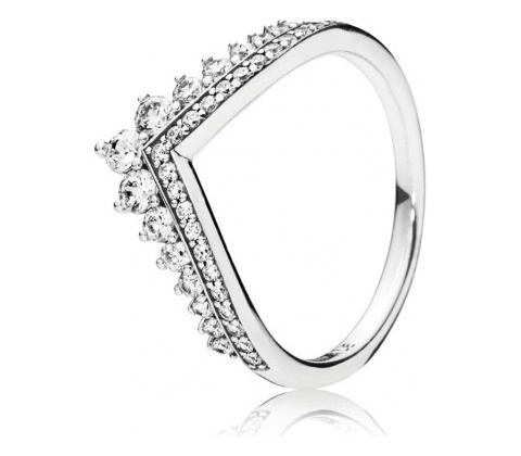 Pandora 197736CZ