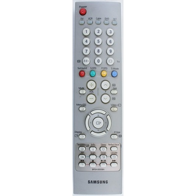 Diaľkový ovládač Samsung BP59-00008A