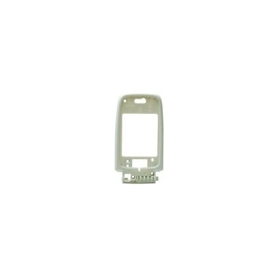 originální rámeček LCD vnitřní Nokia 6101 bílá
