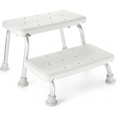 Ridder Schodík dvojstupňový comfort s nosnosťou 150kg