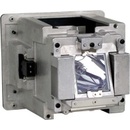 Lampa do projektora Optoma TW865-3D, Originálna lampa vrátane modulu