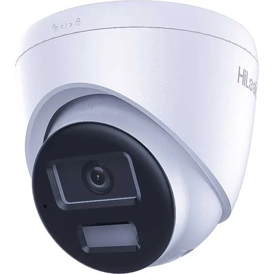 Hikvision IPC-T240HAP-LUF/SL