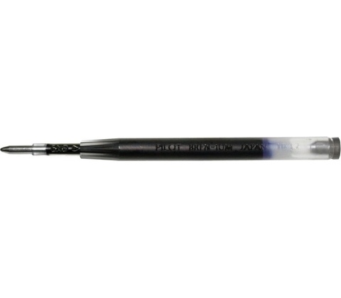 Pilot BRFN-10 modrá