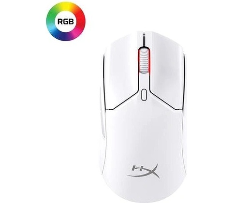 HyperX Pulsefire Haste 2 Mini 7D389AA