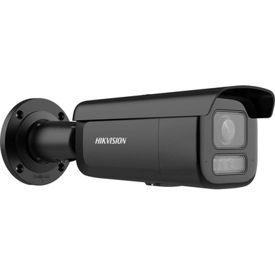 Hikvision DS 2CD2T166G3 IS2UY SL