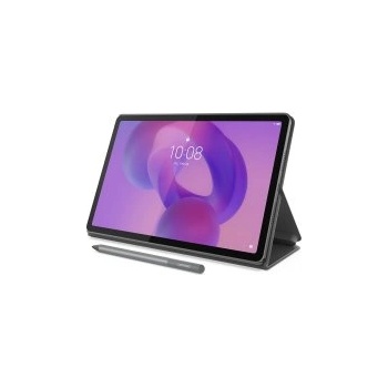 Lenovo Idea Tab ZAFM0163GR
