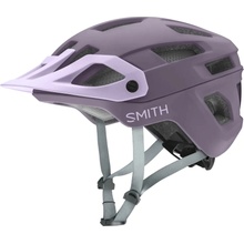 Smith Engage Mips matt meteorite/aura 25/26