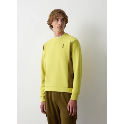 Colmar MENS SWEATSHIRT