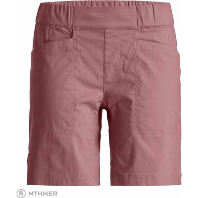 Ortovox Affinity dámske nohavice dusk rose
