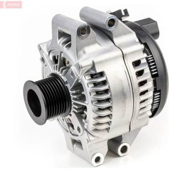 Generátor DENSO DAN1468