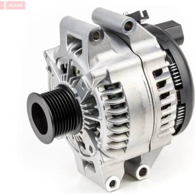 Generátor DENSO DAN1468