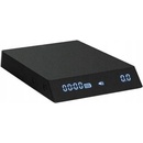 Timemore Black Mirror Nano