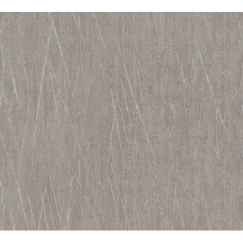 A. S. Création Влизелинов тапет за стена hygge 2 38598-8