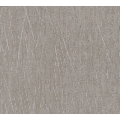 A. S. Création Влизелинов тапет за стена hygge 2 38598-8