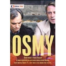 Osmy DVD