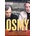 Osmy DVD