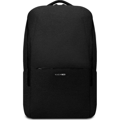 Vuch Sygurny Men Black 12 l