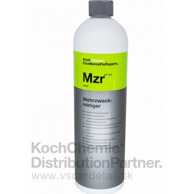 Koch Chemie Mehrzweckreiniger 1 l