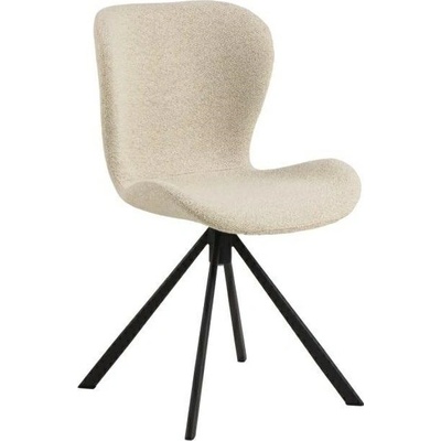 Actona Batilda Krémová