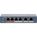 Hikvision DS-3E0106HP-E