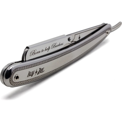 Hey Joe Premium Classic shavetta