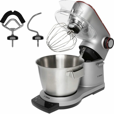 Bosch MUM 9AX5S00