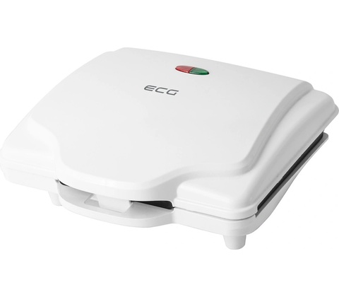 ECG S 1370