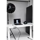 SmallRig 5731 USB-C tethering