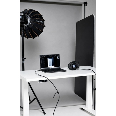 SmallRig 5731 USB-C tethering