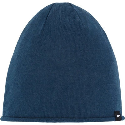 Eisbär Pulse OS MÜ čepice midnight