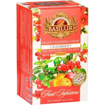 Coffeeway Morning Blend mletá 200 g