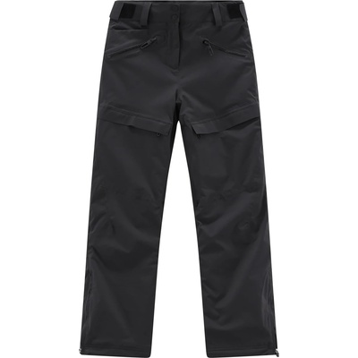 CMP Дамски ски панталон Cmp Women's Pant Ski trousers - Nero - размер L (107-4213-0215)