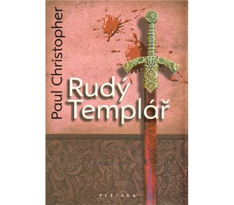 Rudý templář