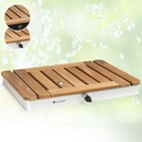 Image 1 of Blumfeldt Cool Breeze (BES14-CoolBr-SQ-SI)