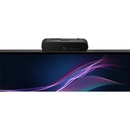 Lenovo ThinkVision MC50 Monitor WebCam